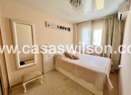 Sale - Apartment - Torrevieja - Playa de los Locos