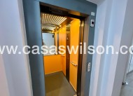 Sale - Apartment - Torrevieja - Playa de los Locos