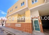 Sale - Apartment - Torrevieja - Playa de los Locos