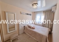 Sale - Apartment - Torrevieja - Playa de los Locos