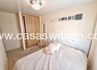 Sale - Apartment - Torrevieja - Playa de los Locos