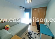Sale - Apartment - Torrevieja - Playa de los Locos
