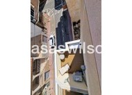 Sale - Apartment - Torrevieja - Playa de los Locos