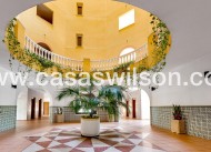 Sale - Apartment - Torrevieja - Playa de los Locos