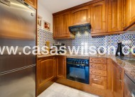 Sale - Apartment - Torrevieja - Playa de los Locos