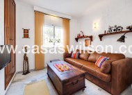 Sale - Apartment - Torrevieja - Playa de los Locos