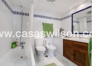 Sale - Apartment - Torrevieja - Playa de los Locos