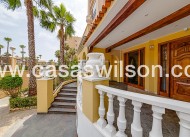 Sale - Apartment - Torrevieja - Playa de los Locos
