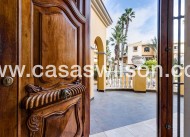 Sale - Apartment - Torrevieja - Playa de los Locos