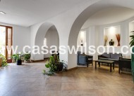 Sale - Apartment - Torrevieja - Playa de los Locos