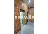 Sale - Apartment - Torrevieja - Playa de los Locos