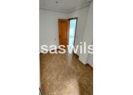 Sale - Apartment - Torrevieja - Playa de los Locos