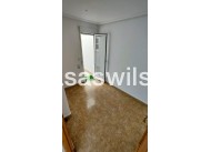 Sale - Apartment - Torrevieja - Playa de los Locos