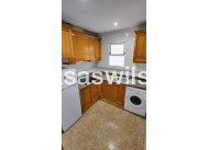 Sale - Apartment - Torrevieja - Playa de los Locos