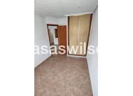 Sale - Apartment - Torrevieja - Playa de los Locos