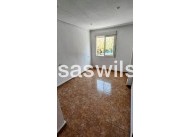 Sale - Apartment - Torrevieja - Playa de los Locos