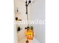 Sale - Apartment - Torrevieja - Playa de los Locos