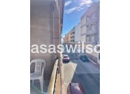 Sale - Apartment - Torrevieja - Playa de los Locos