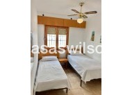 Sale - Apartment - Torrevieja - Playa de los Locos