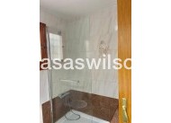 Sale - Apartment - Torrevieja - Playa de los Locos