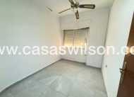 Sale - Apartment - Torrevieja - Playa de los Locos
