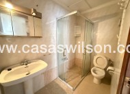 Sale - Apartment - Torrevieja - Playa de los Locos