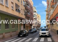 Sale - Apartment - Torrevieja - Playa de los Locos