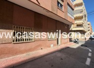 Sale - Apartment - Torrevieja - Playa de los Locos
