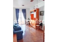 Sale - Apartment - Torrevieja - Playa de los Locos