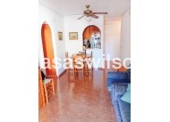 Sale - Apartment - Torrevieja - Playa de los Locos