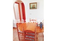 Sale - Apartment - Torrevieja - Playa de los Locos