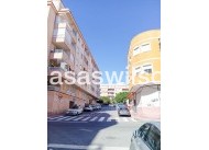Sale - Apartment - Torrevieja - Playa de los Locos