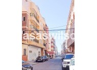 Sale - Apartment - Torrevieja - Playa de los Locos