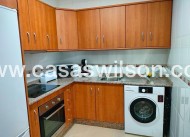 Sale - Apartment - Torrevieja - Playa de los Locos