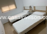 Sale - Apartment - Torrevieja - Playa de los Locos