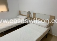 Sale - Apartment - Torrevieja - Playa de los Locos