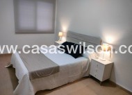 Sale - Apartment - Torrevieja - Playa de los Locos