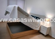 Sale - Apartment - Torrevieja - Playa de los Locos