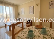 Sale - Apartment - Torrevieja - Playa de los Locos