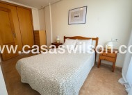 Sale - Apartment - Torrevieja - Playa de los Locos
