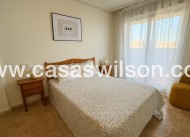 Sale - Apartment - Torrevieja - Playa de los Locos
