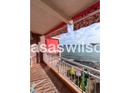 Sale - Apartment - Torrevieja - Playa de los Locos