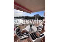 Sale - Apartment - Torrevieja - Playa de los Locos