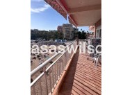 Sale - Apartment - Torrevieja - Playa de los Locos