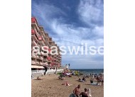 Sale - Apartment - Torrevieja - Playa de los Locos