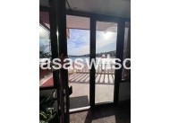 Sale - Apartment - Torrevieja - Playa de los Locos