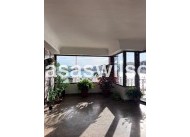 Sale - Apartment - Torrevieja - Playa de los Locos