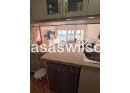 Sale - Apartment - Torrevieja - Playa de los Locos