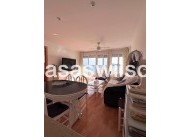 Sale - Apartment - Torrevieja - Playa de los Locos