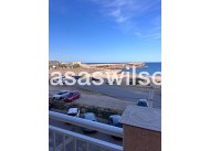 Sale - Apartment - Torrevieja - Playa de los Locos